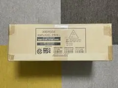 Item thumbnail for item 14e75c31-a703-4517-a945-9e702dab71c8