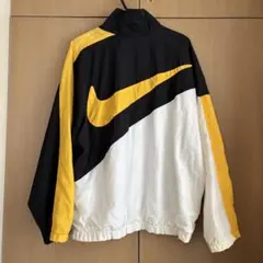 Item thumbnail for item 0a39c62c-8727-466a-b4d4-fe57fc5497a2