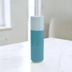 2026年最新】TIFFANY 花瓶・フラワースタンドの人気アイテム - メルカリ