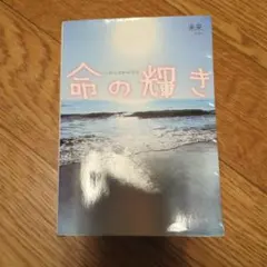 Item thumbnail for item 052da735-38b3-412a-b69b-37bcfc6842a1