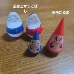 Item thumbnail for item b490733b-6124-4288-b74f-b53c044fb0c1