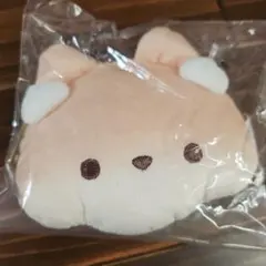 Item thumbnail for item 0b00ee1b-da73-4cc2-a429-e8d697149fd6