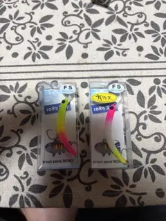 2026年最新】さかさにょろ 有頂天の人気アイテム - メルカリ