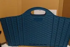 Item thumbnail for item 26eca042-3b60-47c5-8d15-cf5b3e6349be