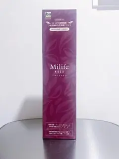 Milife ミネラルサプリメント 720mL 2026年最新】milifeの人気アイテム - メルカリ