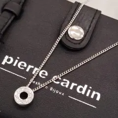 Item thumbnail for item cffa1f37-5bc7-471d-a519-fbf46ddf8d19