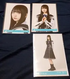 2026年最新】佐藤優羽の人気アイテム - メルカリ
