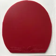 OD VAN HUNG様 リクエスト 4点 まとめ商品 - メルカリ