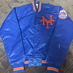 Starter New York Mets スタジャン Sサイズのサムネイル