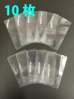 Item thumbnail for item e3414138-27c2-436c-9974-ddefe0e930f8