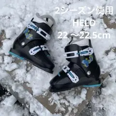 Item thumbnail for item bbb7e377-c46d-41fe-9022-e19439a291a8