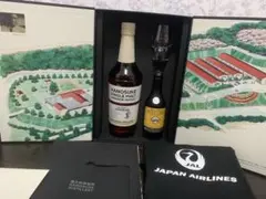 2026年最新】The Story of kanosukeの人気アイテム - メルカリ