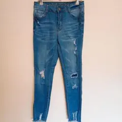 Item thumbnail for item 3256ad3c-5d73-4096-99a4-5743899b1a28