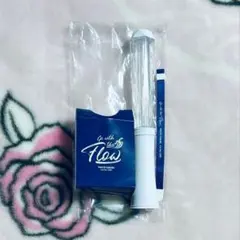 Item thumbnail for item 18dcf07e-e1b9-4d77-9d2c-f2c486e727f5