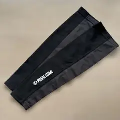 Item thumbnail for item 393cd142-2eb2-4d8f-adba-d01c4061b55e