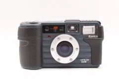 【完動品】コニカ Konica 現場監督 28WBのサムネイル