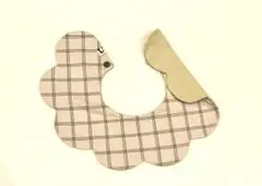 konnyコニー新作リバーシブル人気スタイ