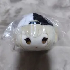 プロセカ小豆沢こはね　もちもちマスコット