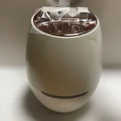 2026年最新】ヤーマン スチーマーの人気アイテム - メルカリ