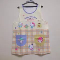 m a r i n o ..様リクエスト　２点おまとめ商品