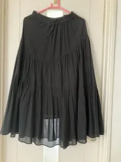 Item thumbnail for item fba6fb6f-4d2b-45ab-9644-7008a5fca8f1