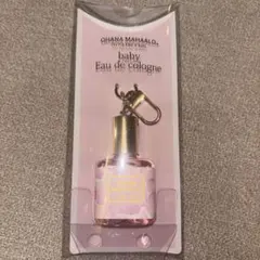 OLaPA MAIKAI eau de parfum オラパ 香水 - メルカリ