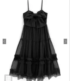 Item thumbnail for item 96b970ae-53b5-4f35-9b6e-7b02a5989722