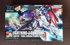 2026年最新】ライトニングゼータの人気アイテム - メルカリ