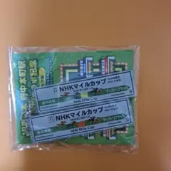 Item thumbnail for item b87d3d68-eec0-4c29-ae0c-b0408a9da9e2