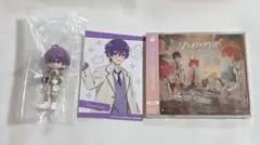 すとぷり ななもり。くん セット