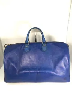 Item thumbnail for item 356295b0-c06d-488e-aa52-25cb20089c29