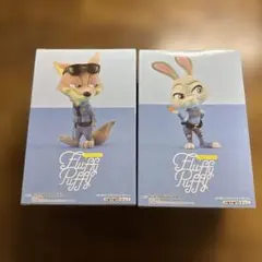 Item thumbnail for item a68ba21b-e8ec-4898-9404-01b475077fa2