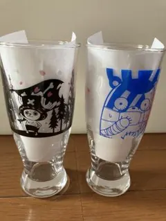 Item thumbnail for item b2d15bc2-6ed6-4ee8-a4e8-04b1b157c0df