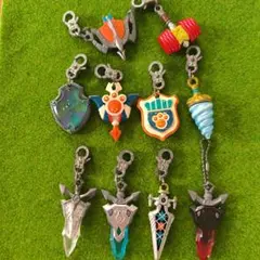スナックワールド　ジャラステ