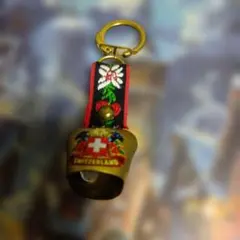 Item thumbnail for item 95f4f96d-6f5b-4570-9e57-47afc30085e0