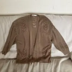 Item thumbnail for item df263557-6378-4fe9-9cda-a1abe1af445b