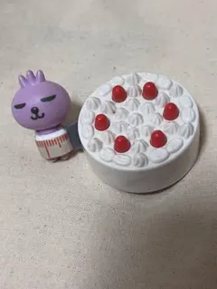 Qoo メジャー