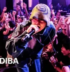 2026年最新】jumadiba ビーニーの人気アイテム - メルカリ