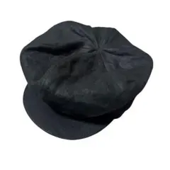 Ground Y（グラウンドワイ）DAMAGED COTTONCASQUETTE - メルカリ