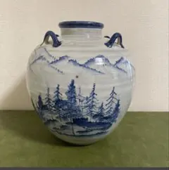 2026年最新】清水焼 花瓶の人気アイテム - メルカリ