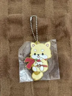JOCHUM まめちぃ　【JO1 豆原 一成】