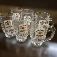 2026年最新】ジムビーム カップの人気アイテム - メルカリ