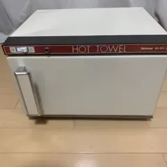 NISSEI WARMER POT 本体 業務用ウォーマー - メルカリ