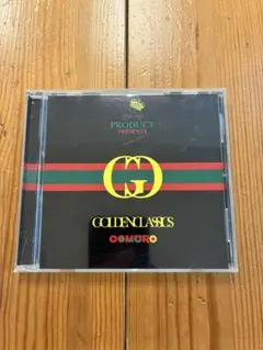 2026年最新】muro mix cdの人気アイテム - メルカリ