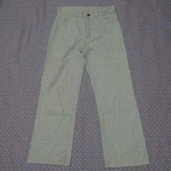 Item thumbnail for item 389729e5-972e-483d-8402-4ec7ac0c0b7b