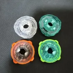 2026年最新】ベイブレードXまとめ売りの人気アイテム - メルカリ