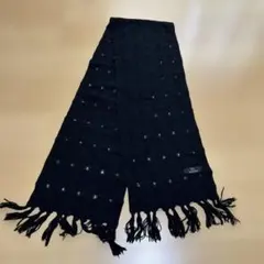 Item thumbnail for item 9c9300a1-4b8a-48b6-a670-6bc12880b1f1