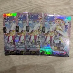 chita'様 リクエスト 2点 まとめ商品 - メルカリ