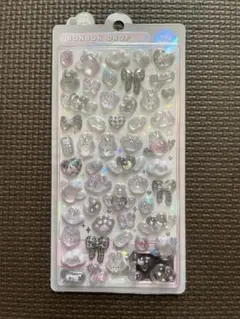 Item thumbnail for item b21b89ec-4a9b-4cf9-a964-adb933dc0e64