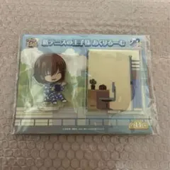 テニスの王子様 不二周助 テニプリ アクスタ あくりるーむ